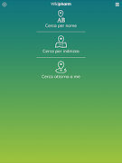 Wikipharm screenshot 6