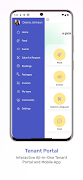 Pickspace скриншот 6