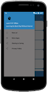 Learn PHP Offline Ekran Görüntüsü 2