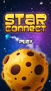 Star Connect পোস্টার