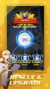 War Wheels 스크린샷 3
