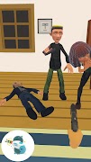 Spy Master 截图 3