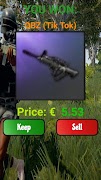 Crates Simulator for pubg screenshot 1