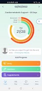 MBODY360 poster