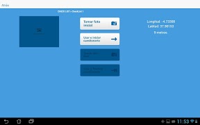Checklist تصوير الشاشة 6