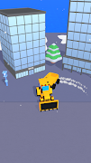 Smash Sprinter 3D Screenshot 5