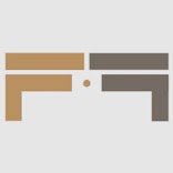 Furniturologie, Inch.