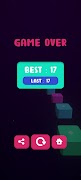 Bounce Rush screenshot 4