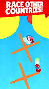Marble Country Race screenshot 4