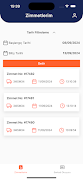 B2Cargo Plus স্ক্রিনশট 2