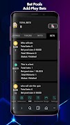OmniaVerse اسکرین شاٹ 5
