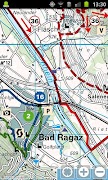 HKF-Maps скриншот 5