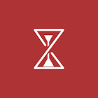 Minuto Delícia icon