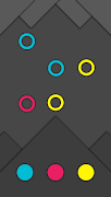Three Colors screenshot 4