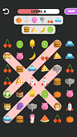 Find Patterns screenshot 1