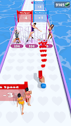 Love Gun 3D screenshot 1
