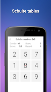 Memory Trainer screenshot 5