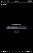 Tailwind screenshot 3