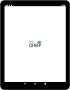 DTA ONE screenshot 5