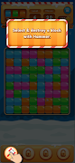 Blastify Game 截图 3