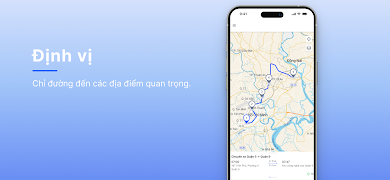 Upfleet 截图 2