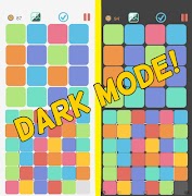 Puzzle Race 截圖 3