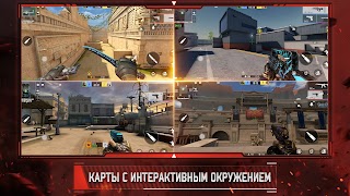 Alpha Ace screenshot 6