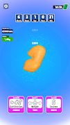 Life Idle Ekran Görüntüsü 4