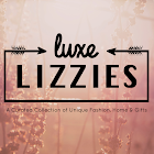 Luxe Lizzies icon