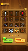 Fruit Killer screenshot 5