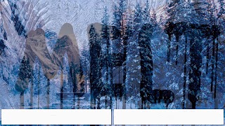 6 Schermata Frostwork