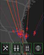 COUNTERFORCE: EXCHANGE screenshot 3