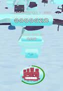 Ice Race screenshot 7