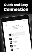 Remote for Apple TV 截圖 4