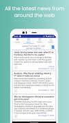 FormulaZone 截图 2