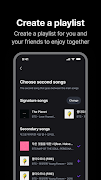 Streamwith screenshot 5