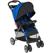 برنامه‌نما Best Strollers عکس از صفحه