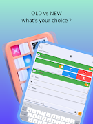 Home Key Reminder ảnh chụp màn hình 5