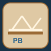Paper Bridge Physics APK