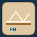 Paper Bridge Physics APK