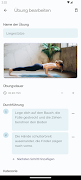 MoveIt: Physio 截图 3