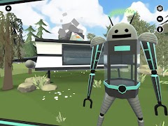 3 Schermata Bookbots