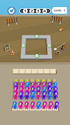 Merge the Builder screenshot 3