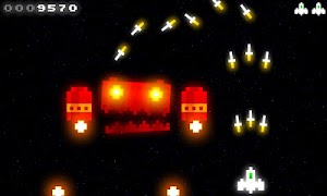 Radiant screenshot 6