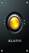 My Panic Alarm screenshot 5