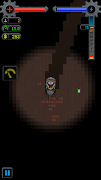 Overkill Drill screenshot 1