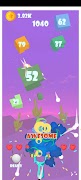 برنامه‌نما Cube Blaster عکس از صفحه