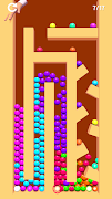 Multiply Balls تصوير الشاشة 4
