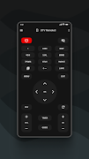 DTVRemote 截图 3