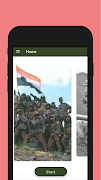 6 Schermata Indian War